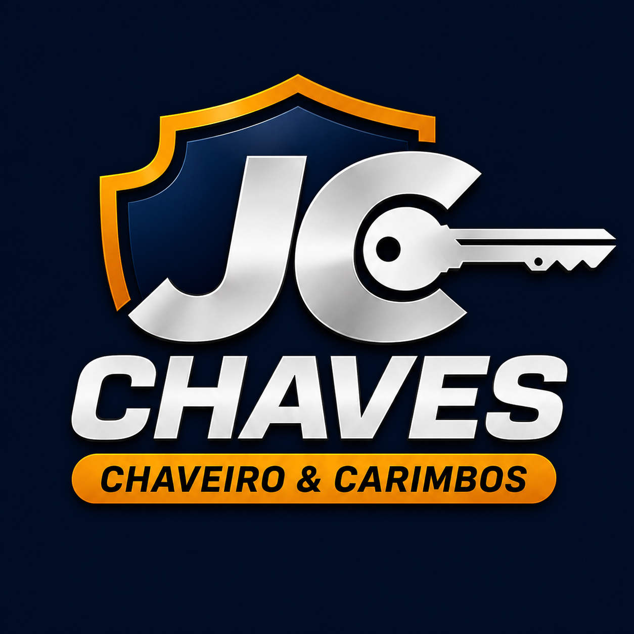 JC CHAVES