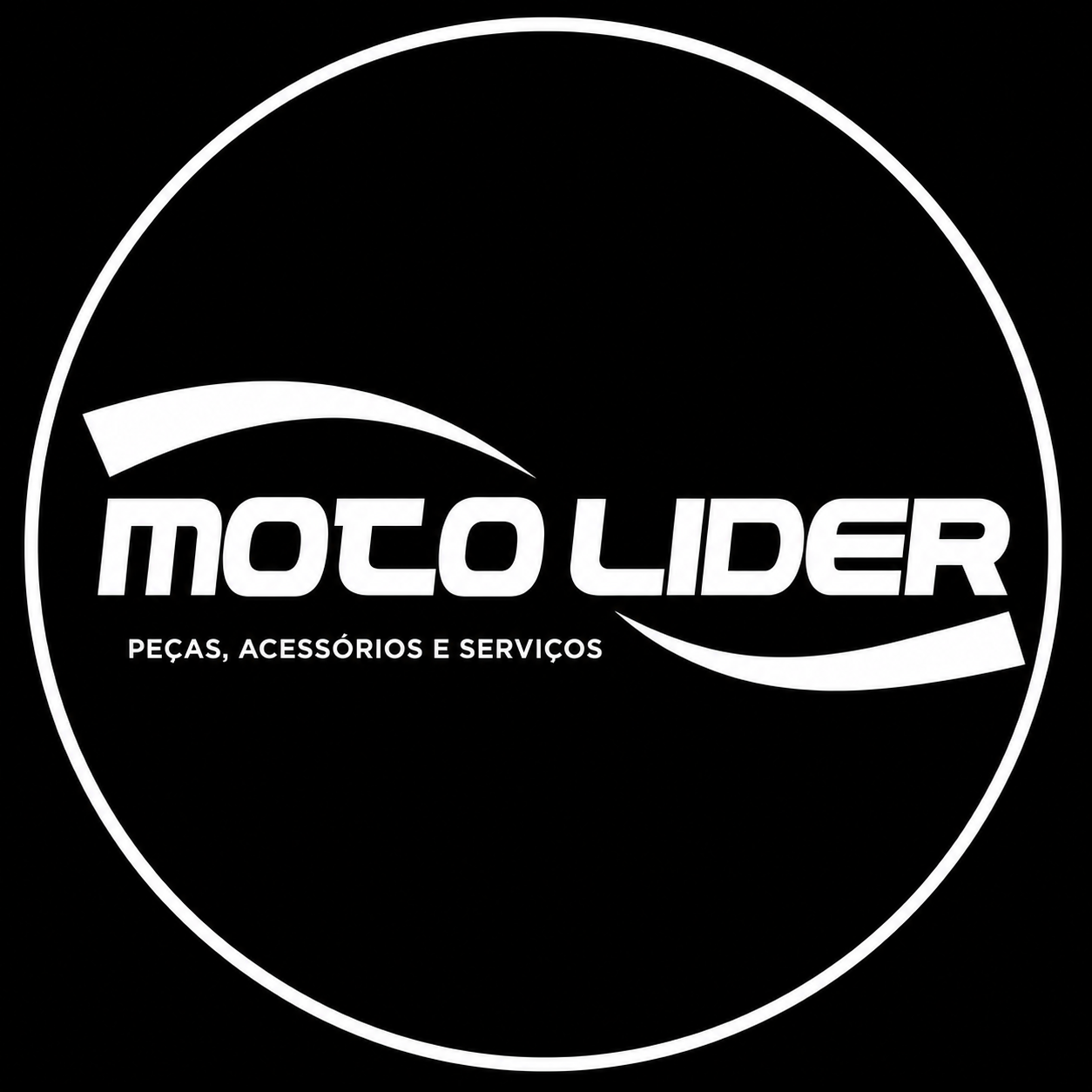Moto Lider Canindé - Loja 2