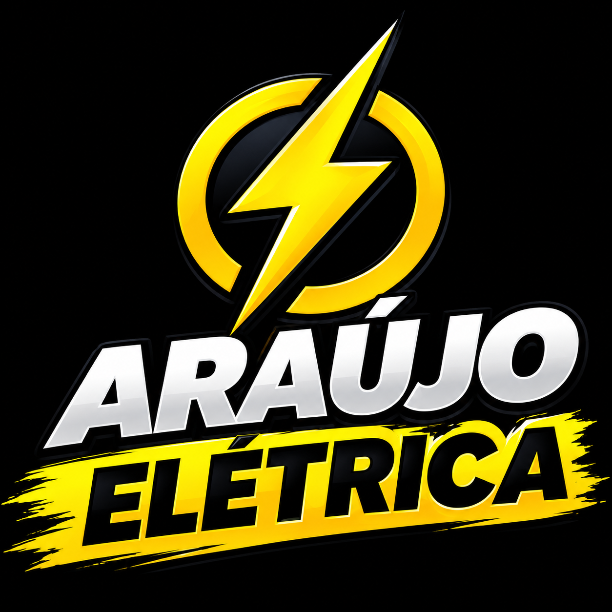 Araújo elétrica
