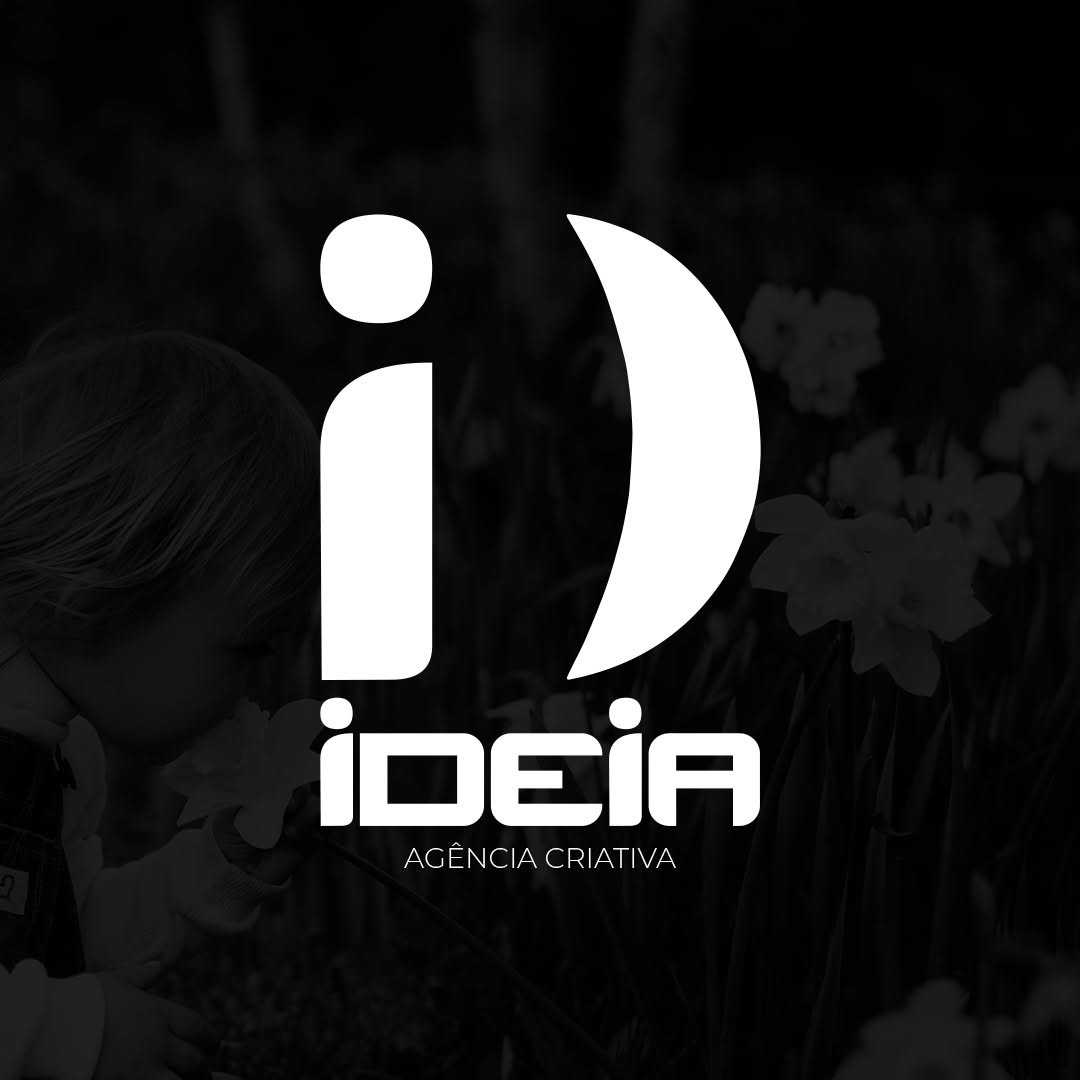 IDEIA Agêcia Criativa